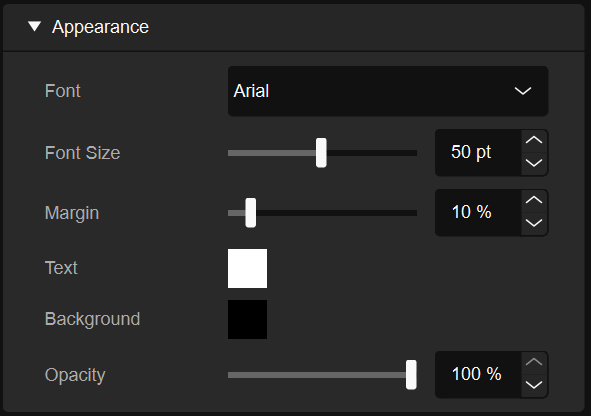 Camera_Hub_QrcflOjGHQ.png