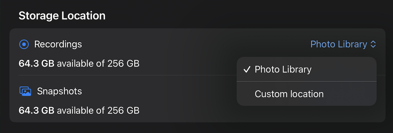 Screenshot 2023-10-03 at 6.48.19 PM.png