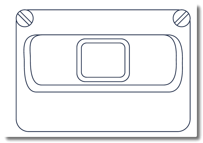 Acrobat_Q04hkRh8Fu.png