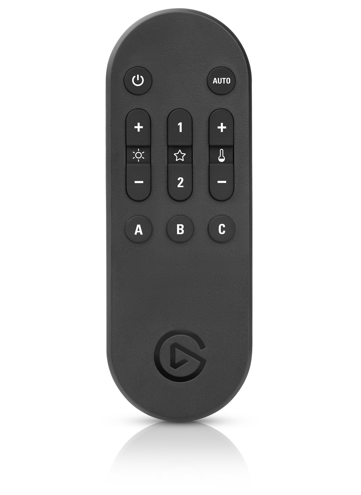 Light_Remote_Device_Shot_03.jpg