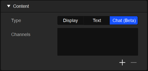 Camera_Hub_bGxt0TRe0e.png