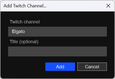 Camera_Hub_mHRzlVsFc0.png