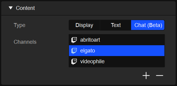 Camera_Hub_O9enaihmYV.png