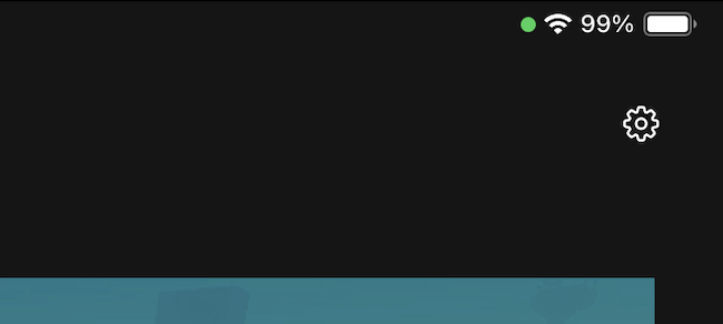 Screenshot 2023-10-03 at 6.46.38 PM.png