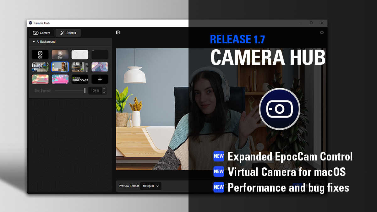1200x675  CAMERA HUB.png