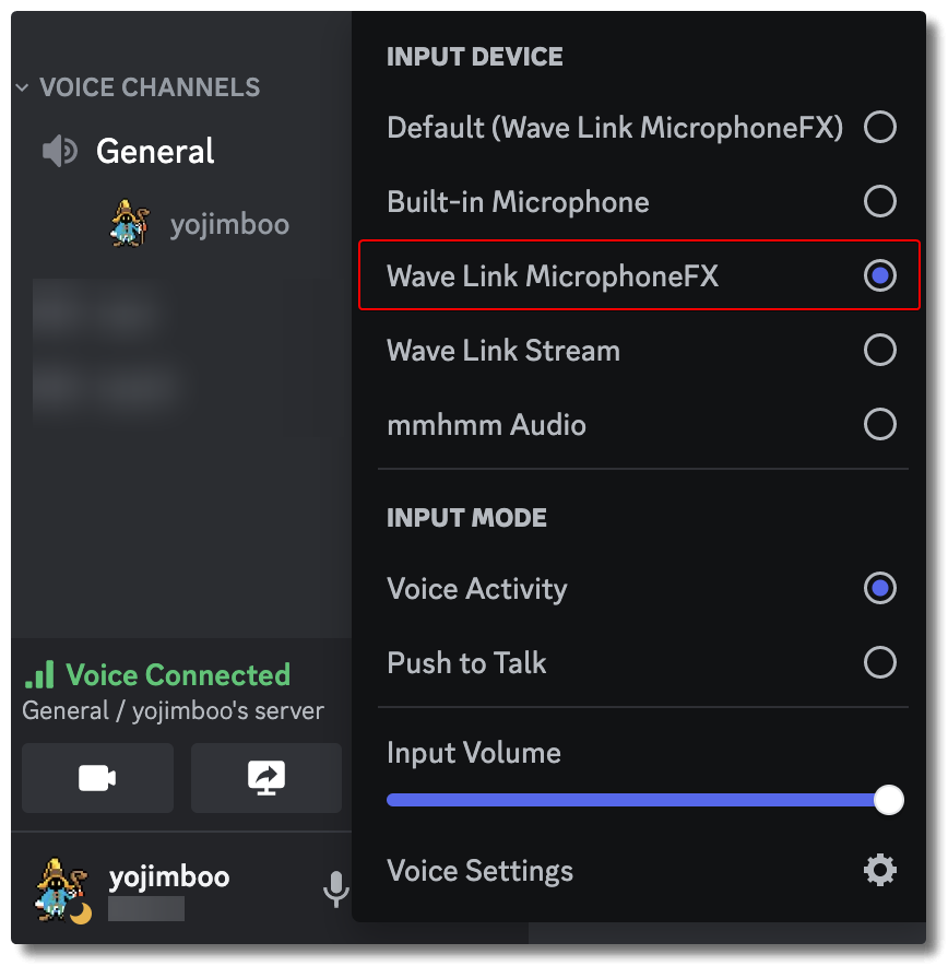 Discord_-_Input_Devices.png