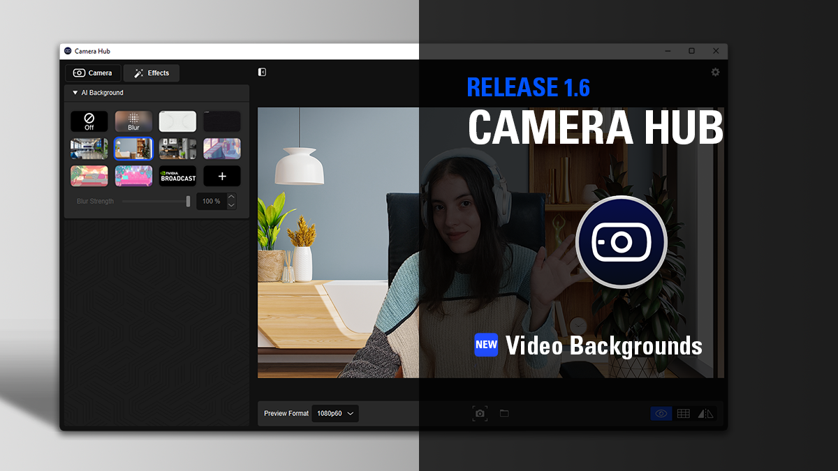 1200x675__CAMERA_HUB_Windows.png