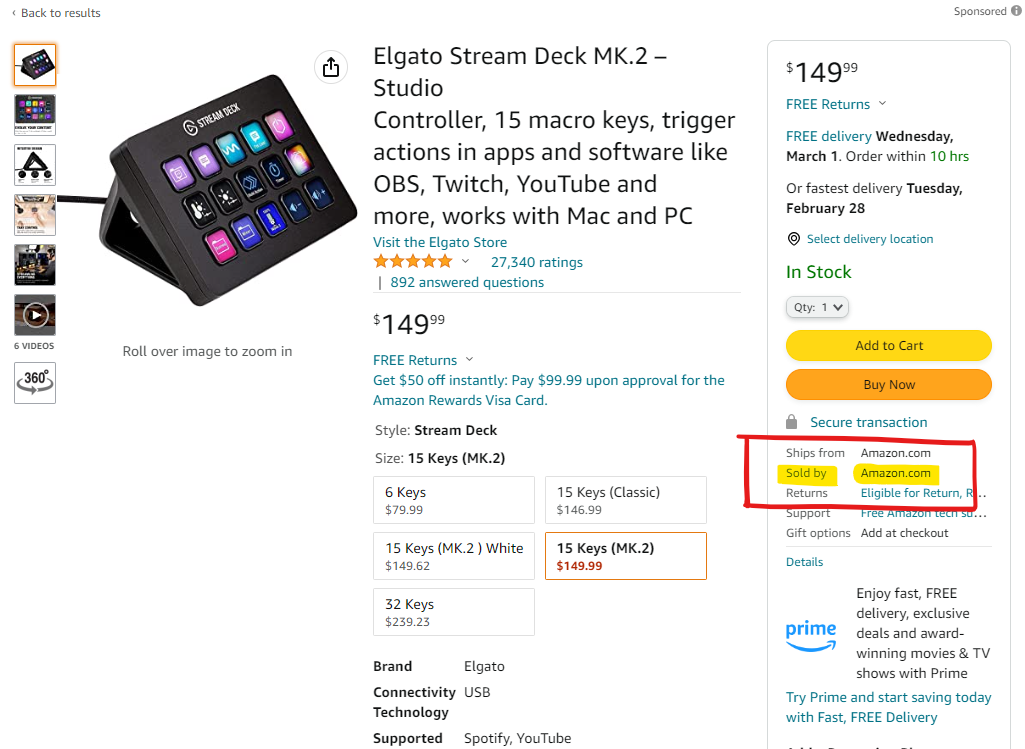 Amazon_Resellers.png