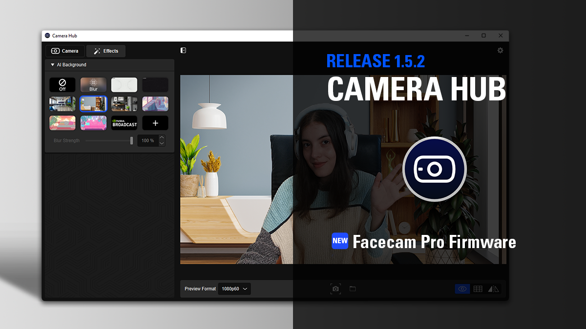 1200x675_CAMERA_HUB.png