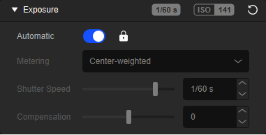 CH_1.5.1_Lock.png