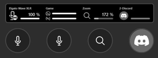 StreamDeck_dHrBEBl9UE.png