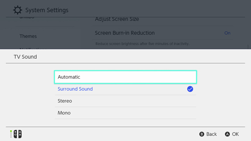 nintendo_switch_audio_2.jpg