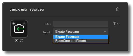 Select_Input.png
