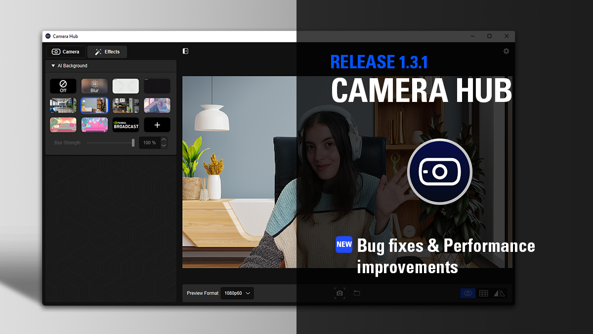 1200x675__CAMERA_HUB_1.3.1.png