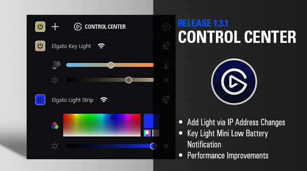 600x335_CONTROL_CENTER3.png