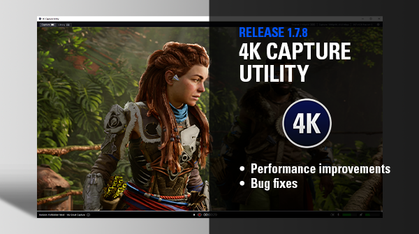 600x335_4K_CAPTURE_UTILITY.png