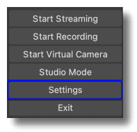 Settings.png