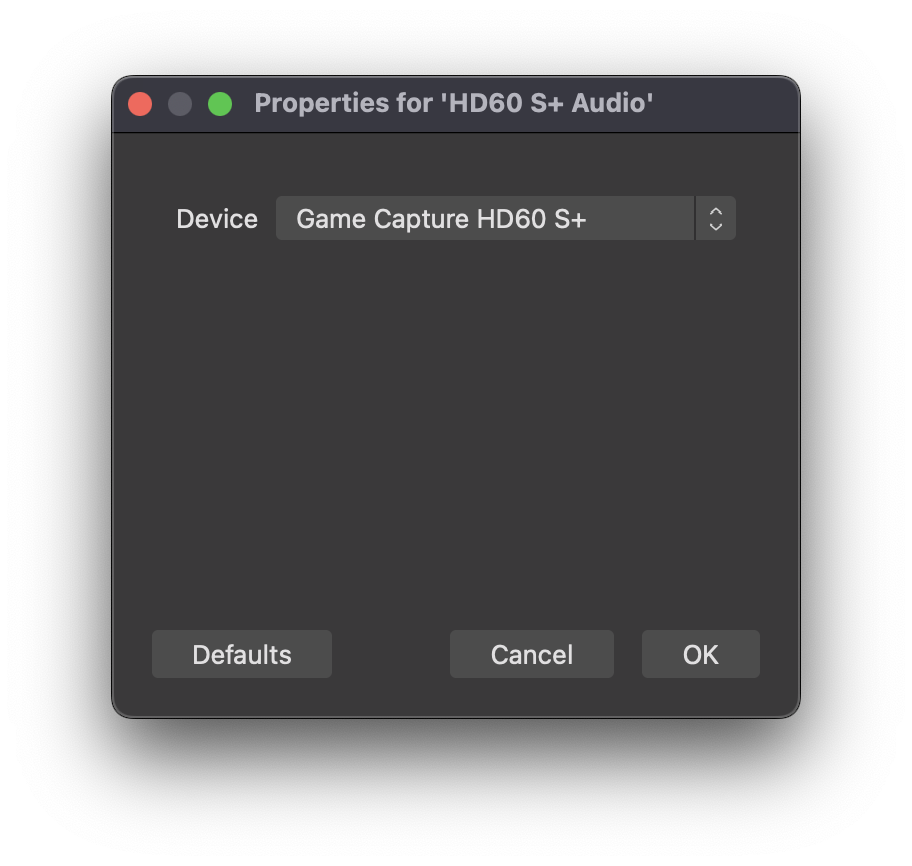 Screen_Shot_2022-06-06_at_7.20.16_PM.png