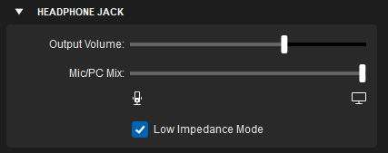 e45704fc9d003d9b4538d507e83b0c3f.png