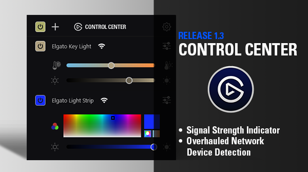 600x335_CONTROL_CENTERmacOS.png