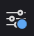 blobid2.png