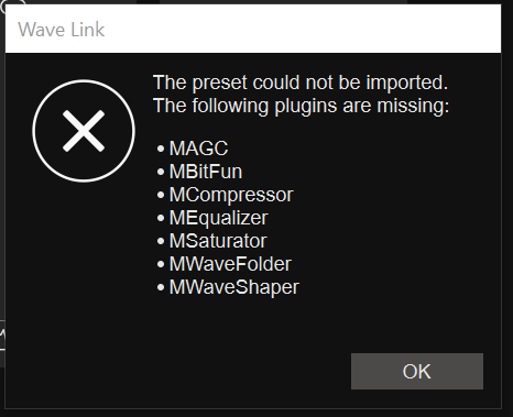 Screenshot_2022-04-29_134048.png