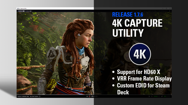 600x335_4K_CAPTURE_UTILITY.png