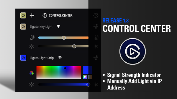 600x335_CONTROL_CENTER.png