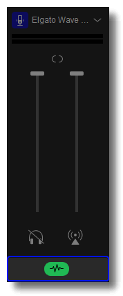 ek5JgbqvWp.png