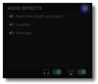 N1JnAgLwwo.png