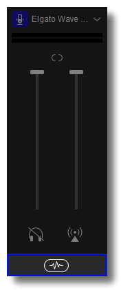 blobid0.png