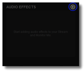 5ixx6M5AN2.png
