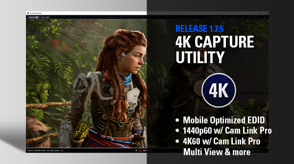 600x335_4K_CAPTURE_UTILITY.png
