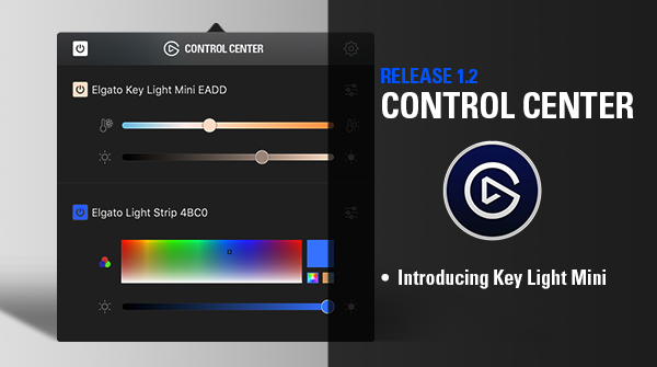 600x335_CONTROL_CENTER.png