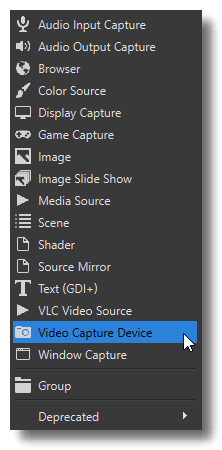 CLP_OBS_Setup4.png