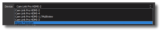 jQUbsuMp86.png