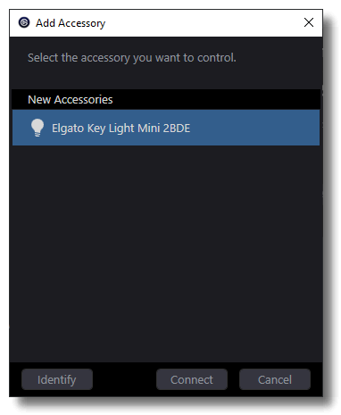 pS6QUtyVRW.png