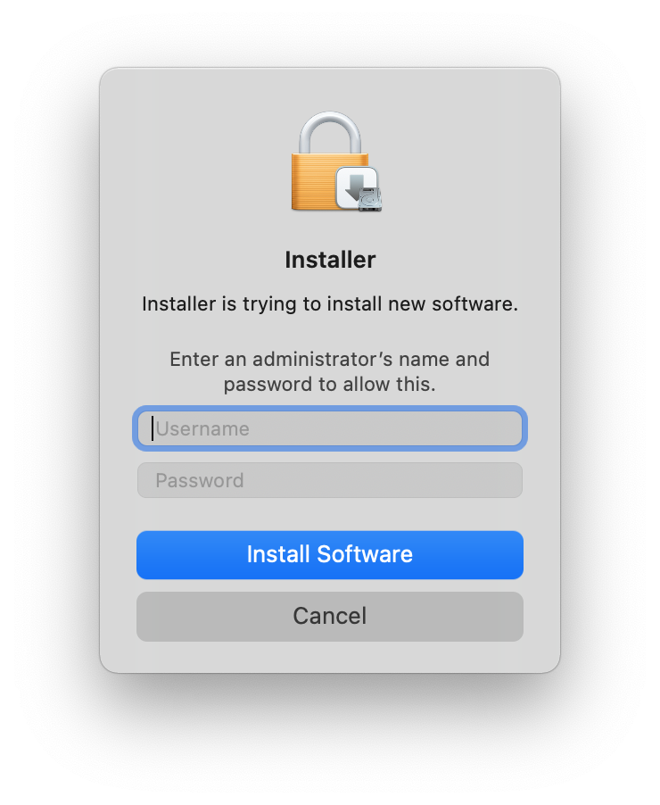 camera_hub_uninstaller5.png