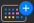 image-20220120172358793.png
