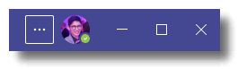 WMDpBt5ffF.png