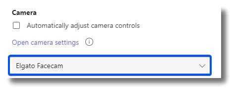 mceclip0.png