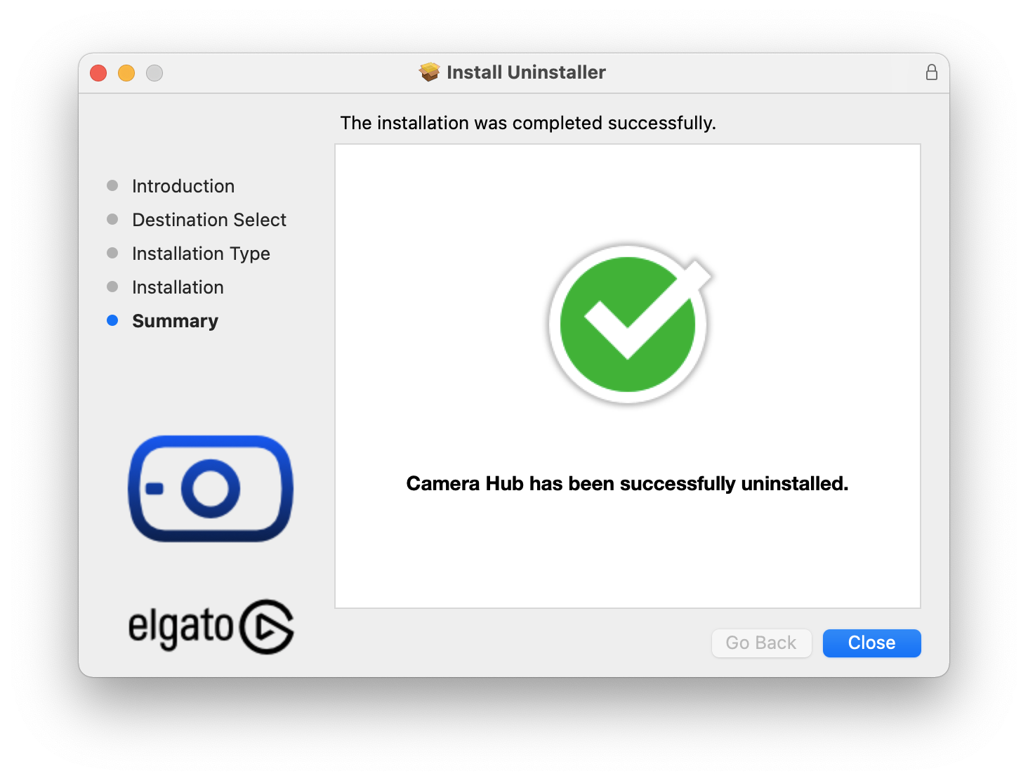 camera_hub_uninstaller6.png