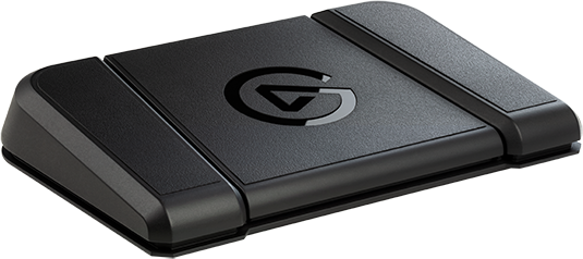 Stream_Deck_Pedal_Device_Shot_05_small_v2.png