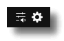 WaveLink_eVP6shIpBJ.png