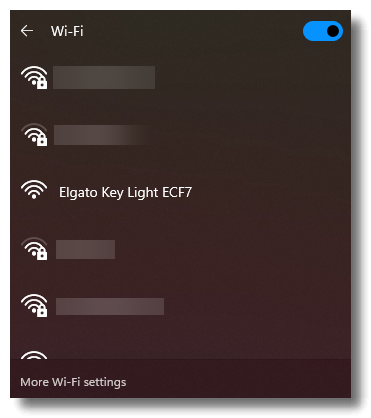 z8gqA5lbgL.png