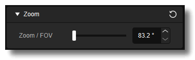 Camera_Hub_FlAeLHJdV6.png