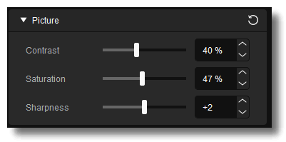 Camera_Hub_nfwMGwFDtj.png