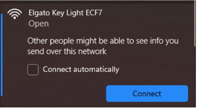 control_center_manual_wifi_1.png