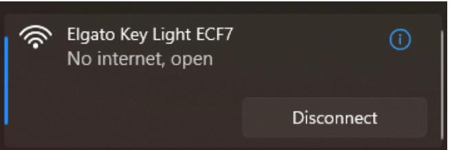 control_center_manual_wifi_2.png