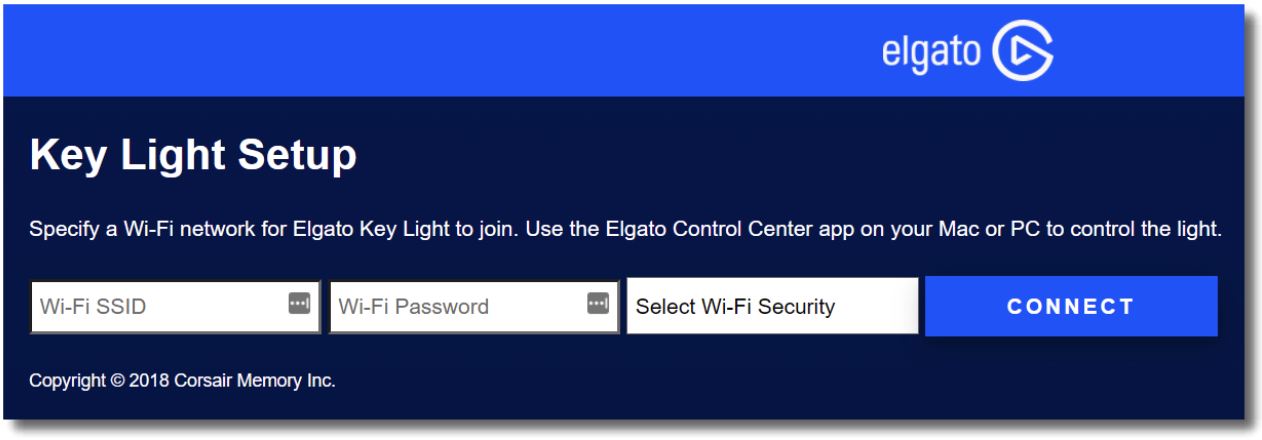 control_center_manual_wifi_3.png